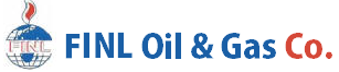 Finl Oil Logo